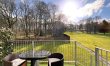 1 Bed in Loch Lomond 1