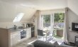 1 Bed in Loch Lomond 8
