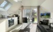 1 Bed in Loch Lomond 5