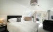 1 Bed in Loch Lomond 2