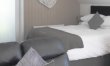 1 Bed in Loch Lomond 9