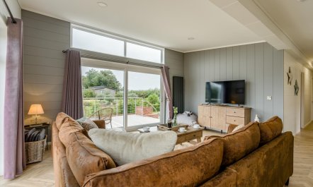 3 Bed in Blakeney 6