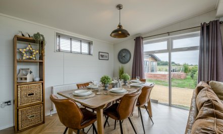 3 Bed in Blakeney 9