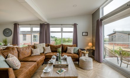 3 Bed in Blakeney 8