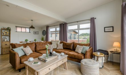 3 Bed in Blakeney 7