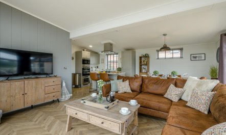 3 Bed in Blakeney 2