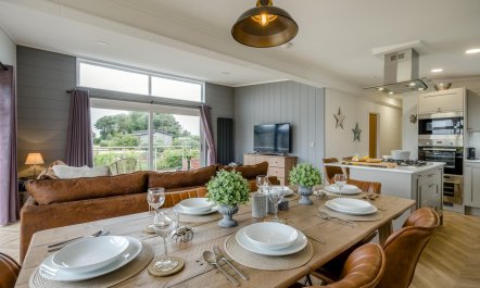 3 Bed in Blakeney 3