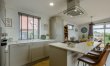 3 Bed in Blakeney 5