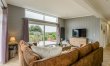 3 Bed in Blakeney 6