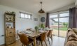 3 Bed in Blakeney 9