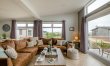 3 Bed in Blakeney 8