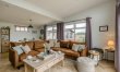 3 Bed in Blakeney 7