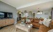 3 Bed in Blakeney 2