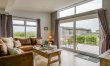 3 Bed in Blakeney 1