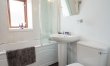 1 Bed in Thornhill 6