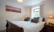 1 Bed in Thornhill 5