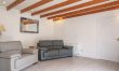 1 Bed in Thornhill 1