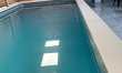 1 Bed in Thornhill 8
