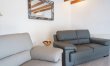 1 Bed in Thornhill 4