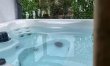 1 Bed in Thornhill 7