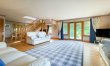 4 Bed in Loch Lomond 2