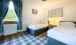 4 Bed in Loch Lomond 9