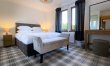 4 Bed in Loch Lomond 7