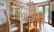 4 Bed in Loch Lomond 4