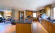 4 Bed in Loch Lomond 6