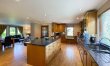4 Bed in Loch Lomond 5