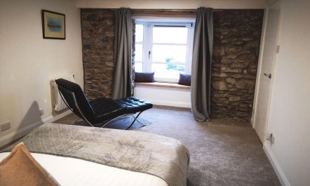 1 Bed in Oban 9