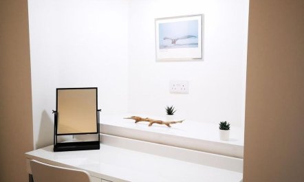 1 Bed in Oban 8