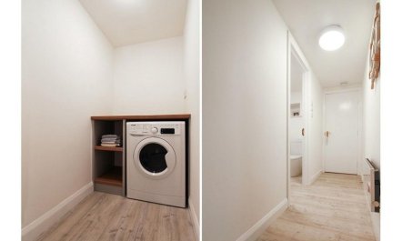 1 Bed in Oban 3