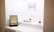 1 Bed in Oban 8