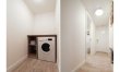 1 Bed in Oban 3
