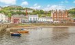 1 Bed in Oban 5
