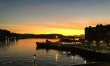 1 Bed in Oban 0