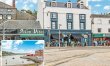 1 Bed in Oban 6