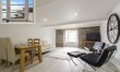 1 Bed in Oban 1