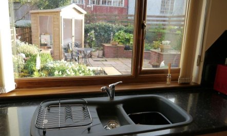 1 Bed in Dumfries 5
