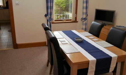 1 Bed in Dumfries 8