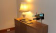 1 Bed in Dumfries 7