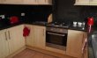 1 Bed in Dumfries 3