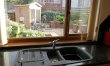 1 Bed in Dumfries 5