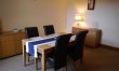 1 Bed in Dumfries 6