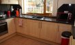 1 Bed in Dumfries 2