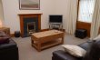 1 Bed in Dumfries 1
