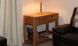 1 Bed in Dumfries 9