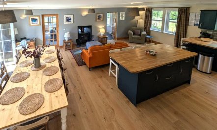 5 Bed in Oban 5