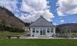 5 Bed in Oban 9
